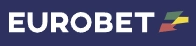 Eurobet Casino Logo